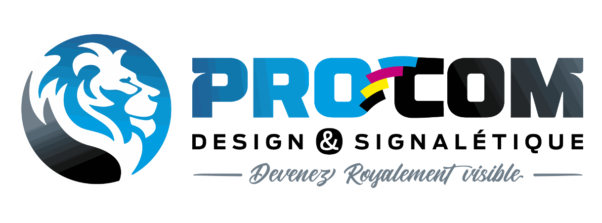 PROCOM